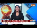 Breaking News: स्वामी प्रसाद मौर्य को आचार्य सत्येंद्र दास का जवाब, कही ये बड़ी बात | Hindu Dharma  - 01:58 min - News - Video
