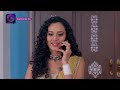 Aye Mere Humsafar | Full Episode 79 | ऐ मेरे हमसफर | Dangal TV  - 21:56 min - News - Video