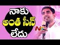 Jagan is Avineeti Putra, Pawan is Modi Putra: Lokesh