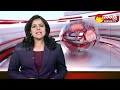 Rathasapthami 2024 at Tirumala | TTD Rathasapthami 2024 |@SakshiTV  - 02:29 min - News - Video
