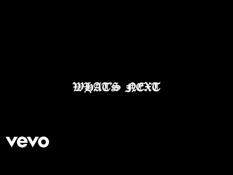 Drake - What's Next (Official Music Video)