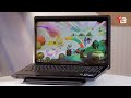 3D ноутбук Sony VAIO VPC-F21Z1R - М.Видео ТВ