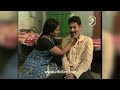 మనం ఈ ఇల్లు వదిలి వేరే ఎక్కడికైనా వెళ్ళిపోదాం! | Devatha Serial HD  - 04:32 min - News - Video