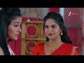 Lakshmi Nivasam | Ep - 175 | Webisode | Sep 18 2025 | Zee Telugu  - 08:21 min - News - Video