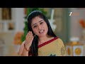 Lakshmi Nivasam | Ep - 175 | Webisode | Sep 18 2025 | Zee Telugu