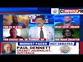 Sunrisers Hyderabad Vs Mumbai Indians | Cricit Predicta | NewsX  - 19:41 min - News - Video