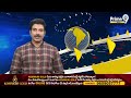 పిఠాపురంలో 2వ రోజు దూసుకెళ్తున్న పవన్ || PawanKalyan Pithapuram Day-2 Exclusive  - 16:40 min - News - Video