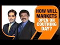 How Will Markets Open On Counting Day? | Nifty & Sensex Close At Record High | Nifty Bank At 51K