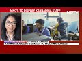 Karnatakas Name Local Employees Order For MNCs: Will It Hurt Brand Bengaluru? - 21:00 min - News - Video