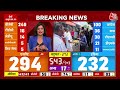 Lok Sabha Election Results 2024: Modi के नेतृत्व में NDA की सरकार बनेगी- Chirag Paswan | BJP | LJP  - 03:53 min - News - Video