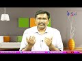 TDP Loyalty His Blood దేవినేని ఉమ నైజం అది  - 01:34 min - News - Video