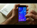 Samsung Galaxy J3 (2016) / Арстайл /