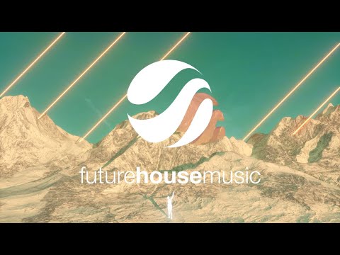 Mr  Belt & Wezol, RUZE - Ain't Nobody (Extended Mix) [2025 Remix]