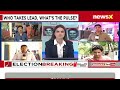 Peoples Pulse From Indore | Polling Underway on 29 Seats in MP | 2024 General Elections | NewsX  - 02:37 min - News - Video