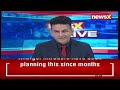Not Good For National Unity | RSS Against Caste Census   | NewsX  - 01:03 min - News - Video