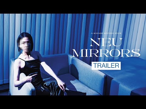 Neu Mirrors'