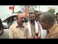 Amethi से चुनाव लड़ रहे किशोरी लाल शर्मा ने कहा, गांधी परिवार का भरोसा टूटने नहीं दूंगा  - 03:00 min - News - Video