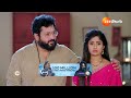 Padamati Sandhyaragam | Ep - 530 | May 28, 2024 | Best Scene 1 | Zee Telugu  - 03:33 min - News - Video