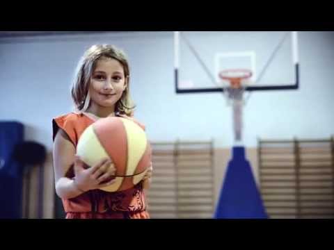 She Got Game: The Movie'