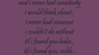 à¸ à¸à¹à¸à¸¥à¸ à¸à¸²à¸§à¹à¸«à¸¥à¸à¹à¸à¸¥à¸ Till I Found You à¸ à¸ 2sh4sh Com à¸ à¸à¸«à¸²à¹à¸à¸¥à¸à¸­à¸°à¹à¸£à¸ à¹à¸à¸­ Phil wickham till i found you (house sessions) lyrics. 2sh4sh