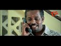 పెళ్ళయినోళ్లు కూడా గోవా ఎందుకొస్తారో భలే చెప్పాడు .. Santhanam Comedy Scenes | NavvulaTV  - 09:02 min - News - Video