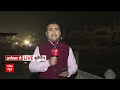 लोकसभा चुनाव के सस्पेंस के बीच Nitish Kumar पर बड़ी खबर । INDIA Alliance Seat Sharing । Loksabha  - 00:00 min - News - Video