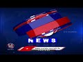 Highest Temperatures Recorded In Adilabad Due To Rohini Karte | V6 News  - 02:26 min - News - Video