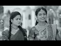 Mithai Kottu Chittemma - Full Ep - 368 - Cittemma, Kanthamma, Aditya - Zee Telugu  - 21:53 min - News - Video