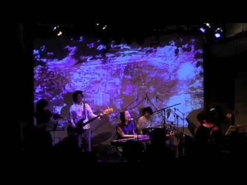 a beautiful world/オガワマユ 20130213