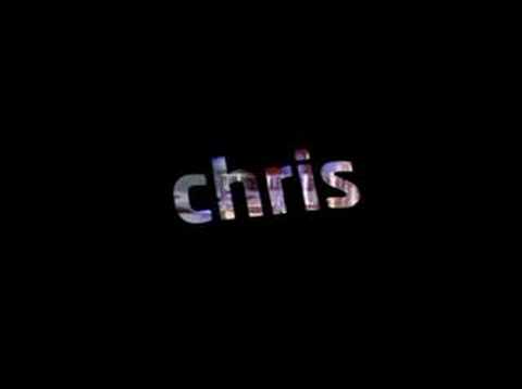 Skins'