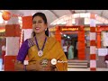 Srikaram Shubakaram Promo - 31 May 2024 - Everyday at 7:30 AM - Zee Telugu  - 00:20 min - News - Video