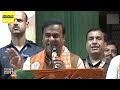 “Kashi, Mathura…” Himanta Biswa Sarma Reveals BJP’s Big Plan if it Crosses 400 Seats | News9