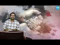 Unlimited Gold in the Ocean: 20 Million Tons Hidden – But Can We Extract It in 2025? @SakshiTV  - 02:38 min - News - Video