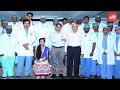 Telangana teenage girl undergoes first combined heart-lung transplant