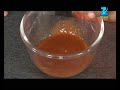 Vareva - Episode 62 - April 15, 2014