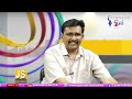 TDP Journalists Project BJP Seats బీజేపీ అభ్యర్ధుల పై టీడీపీ అంచనా |#journalistsai  - 00:37 min - News - Video
