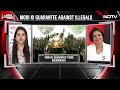 Assam, Bihar, Bengal: Insider Vs Outsider Trump Card?  - 38:03 min - News - Video