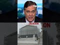 Barrett delivers HAYMAKER on Jackson in SCOTUS opinion #politics #shorts #supremecourt #trump  - 01:15 min - News - Video