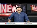 టీడీపీ అభ్యర్థుల బీఫామ్ కి ముహూర్తం ఫిక్స్ | TDP MLA Candidates B-Form | ABN Telugu  - 02:39 min - News - Video