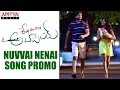 Nuvvai Nenai Song Promo: Shekaram Gari Abbayi Songs