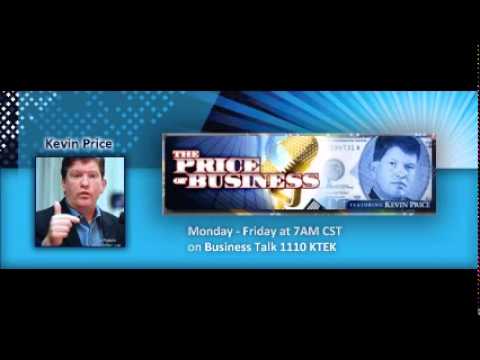 11 10 14 Don't Call 911 for a DATE !! - The 3 A M Egos