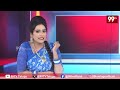 Sitralu Sudaro : అయ్యయ్యో.. కొంపముంచిన నిమ్మకాయ | 99TV Telugu  - 01:46 min - News - Video