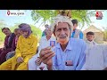 Pakistan Jail: सजा पूरी करने के बाद भी पाकिस्तान की जेल में बंद, परिवार को घर वापसी का इंतजार  - 04:42 min - News - Video