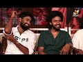 జాతిరత్నాల తో కంపేర్ చేయకండి | Exclusive Interview With Mem Famous Team |  Sumanth Prabhas - 02:34 min - News - Video