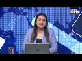 BIG BREAKING: IAF Jet Crashes in Rajasthan | Jet Crashes in Ratangarh, Churu | Pilot Killed | News9  - 14:46 min - News - Video