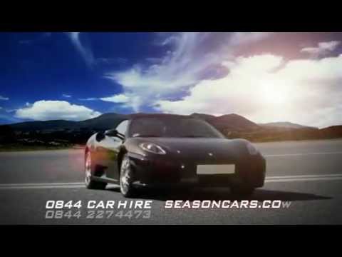 Season-Car-hire-tv-commercial