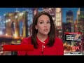 Judge says ex-Trump lawyer John Eastman should be disbarred(CNN) - 08:01 min - News - Video