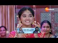 SURYAKANTHAM | Ep - 1433 | Jun 18, 2024 | Best Scene | Zee Telugu  - 03:41 min - News - Video