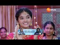 SURYAKANTHAM | Ep - 1433 | Jun 18, 2024 | Best Scene | Zee Telugu