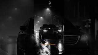 РАМШ — One Time Lady. Слушайте на всех площадках!